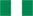 lagos